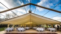 Abbas Marquees 1075993 Image 0